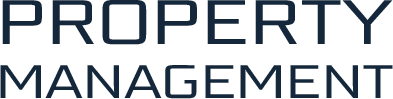 Property Management UI logo