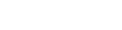 Property Management UI logo
